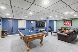250 Covington Dr, Barrington, IL 60010 - Photo 25