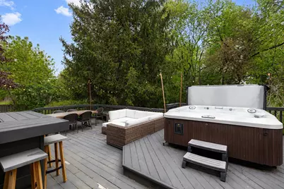 250 Covington Drive, Barrington, IL 60010 - Photo 29