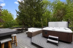 250 Covington Dr, Barrington, IL 60010 - Photo 29