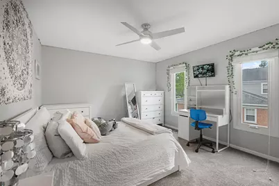 250 Covington Drive, Barrington, IL 60010 - Photo 21