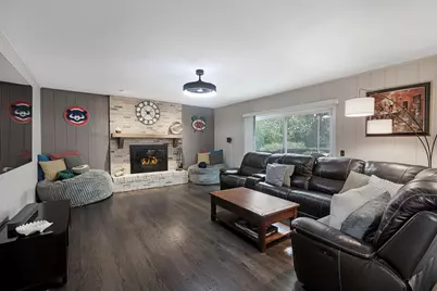 250 Covington Drive, Barrington, IL 60010 - Photo 9