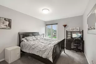 250 Covington Dr, Barrington, IL 60010 - Photo 23