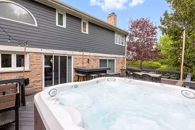 250 Covington Drive, Barrington, IL 60010 - Photo 3