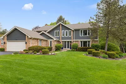 250 Covington Drive, Barrington, IL 60010 - Photo 31
