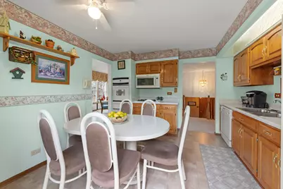 15423 Orogrande Drive, Oak Forest, IL 60452 - Photo 7