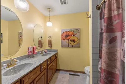 15423 Orogrande Drive, Oak Forest, IL 60452 - Photo 13