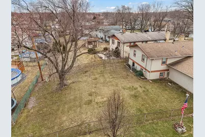 15423 Orogrande Drive, Oak Forest, IL 60452 - Photo 23