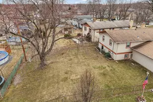 15423 Orogrande Dr, Oak Forest, IL 60452 - Photo 23