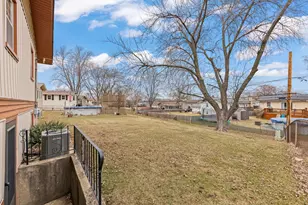 15423 Orogrande Dr, Oak Forest, IL 60452 - Photo 21