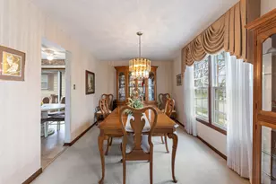 15423 Orogrande Dr, Oak Forest, IL 60452 - Photo 5