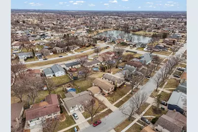 15423 Orogrande Drive, Oak Forest, IL 60452 - Photo 25