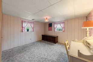 15423 Orogrande Dr, Oak Forest, IL 60452 - Photo 17