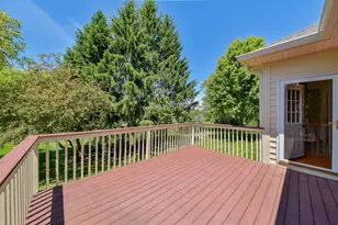 4N382 Mark Twain St, Saint Charles, IL 60175 - Photo 15