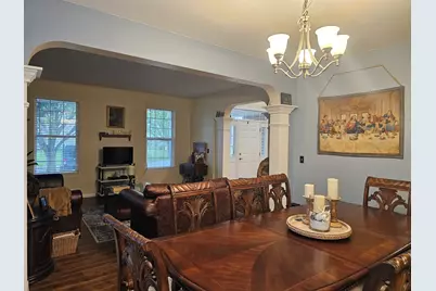 6508 Waterford Drive, McHenry, IL 60050 - Photo 7