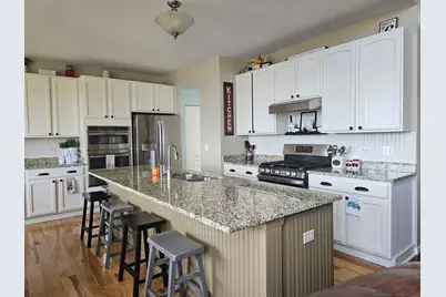 6508 Waterford Drive, McHenry, IL 60050 - Photo 3