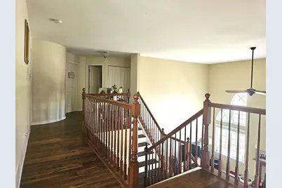 6508 Waterford Drive, McHenry, IL 60050 - Photo 19