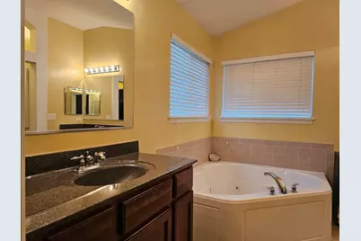 6508 Waterford Drive, McHenry, IL 60050 - Photo 13