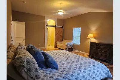 6508 Waterford Drive, McHenry, IL 60050 - Photo 11