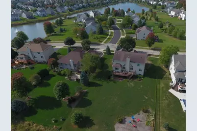 6508 Waterford Drive, McHenry, IL 60050 - Photo 27