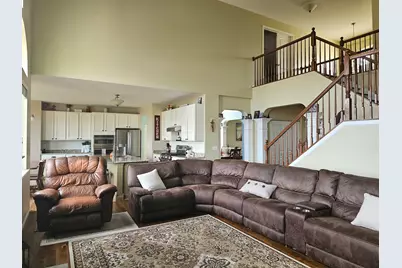 6508 Waterford Drive, McHenry, IL 60050 - Photo 5