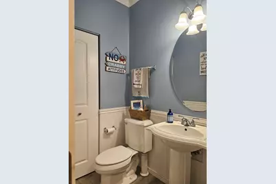 6508 Waterford Drive, McHenry, IL 60050 - Photo 21