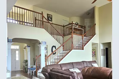 6508 Waterford Drive, McHenry, IL 60050 - Photo 9