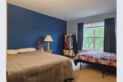 6508 Waterford Drive, McHenry, IL 60050 - Photo 17