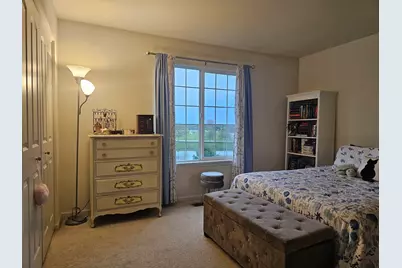 6508 Waterford Drive, McHenry, IL 60050 - Photo 15
