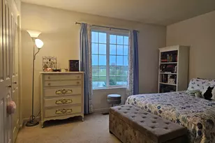 6508 Waterford Dr, McHenry, IL 60050 - Photo 9