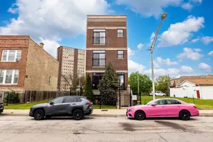 4245 S Langley Ave, Chicago, IL 60653 - Photo 1