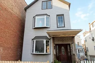 2470 N Clybourn Ave, Chicago, IL 60614 - Photo 1