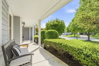 1260 Cromwell Lane, Naperville, IL 60564 - Photo 35