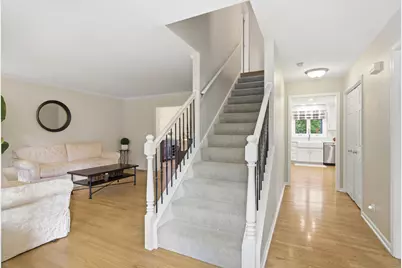 1260 Cromwell Lane, Naperville, IL 60564 - Photo 29