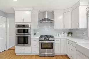 1260 Cromwell Ln, Naperville, IL 60564 - Photo 5