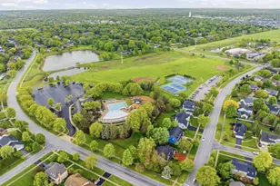 1260 Cromwell Ln, Naperville, IL 60564 - Photo 45