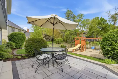 1260 Cromwell Lane, Naperville, IL 60564 - Photo 41