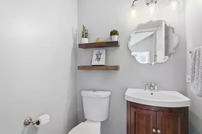 1260 Cromwell Lane, Naperville, IL 60564 - Photo 25