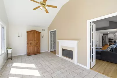 1260 Cromwell Lane, Naperville, IL 60564 - Photo 19