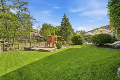 1260 Cromwell Lane, Naperville, IL 60564 - Photo 39