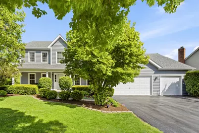 1260 Cromwell Lane, Naperville, IL 60564 - Photo 1