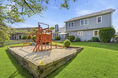 1260 Cromwell Lane, Naperville, IL 60564 - Photo 37