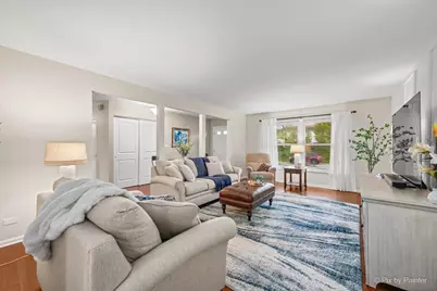 666 Surryse Road, Lake Zurich, IL 60047 - Photo 7