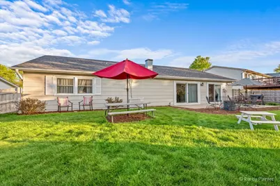 666 Surryse Road, Lake Zurich, IL 60047 - Photo 39