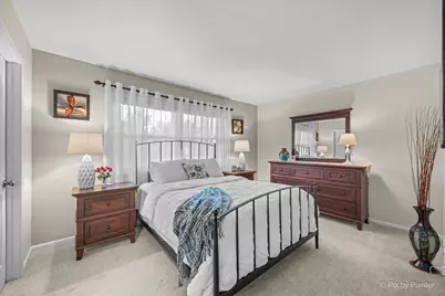 666 Surryse Road, Lake Zurich, IL 60047 - Photo 19