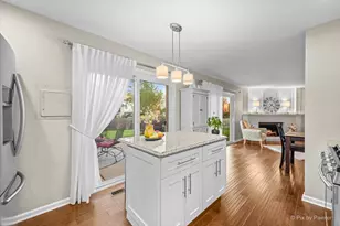 666 Surryse Rd, Lake Zurich, IL 60047 - Photo 13