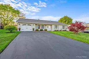 666 Surryse Rd, Lake Zurich, IL 60047 - Photo 43