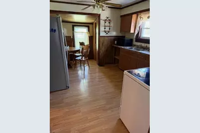 204 E Ash Street, Chatsworth, IL 60921 - Photo 7