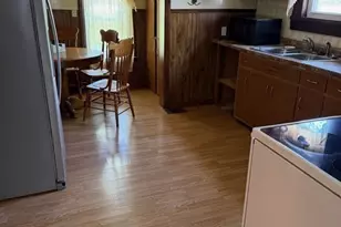 204 E Ash St, Chatsworth, IL 60921 - Photo 7