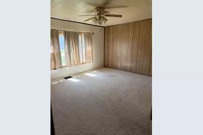 204 E Ash Street, Chatsworth, IL 60921 - Photo 9