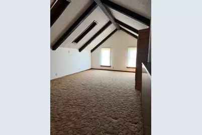 204 E Ash Street, Chatsworth, IL 60921 - Photo 11